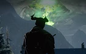 Inquisition soundtrack from 2014, composed by trevor morris. Dragon Age Inquisition A Replay In 2021 Whatchaa