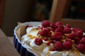 So süß und saftig wie dieser kuchen ist, werden die kollegen ihnen jedes stück aus den händen reißen. Work It Feministische Gedanken Zu Arbeit Madchenmannschaft