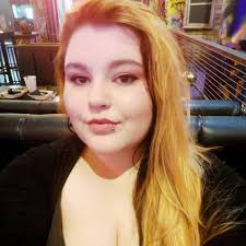 Maybe a daft question, for those in the UK, I know we get the horrible gown  for surgery. My question is are we wearing anything underneath such as  knickers? I haven't had