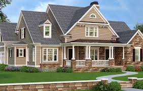 Search feature for our small house and cottage plans: House Plans Home Design Floor Plans And Building Plans
