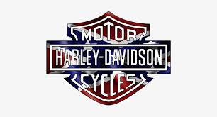 Q ware file delivery system. Harley Davidson Confederate Flag Harley Davidson Key Chain Vinyl B S Png Image Transparent Png Free Download On Seekpng