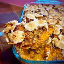 Warm and charming, with friendly service, the wilcox tavern has an extensive and varied menu with traditional new england. 40 Thanksgiving Meal Kits Menus And More For Your Holiday Dining 303 Magazine