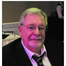 Charles Strayer Obituary (2022)