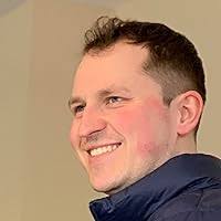 Mind Gym: An Athlete's Guide to Inner Excellence by Gary Mack