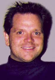 William “Bill” Winn