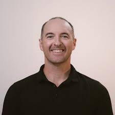 Greg Breazeale's Instagram, Twitter & Facebook