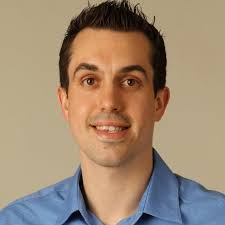 Mark Daniels | The Providence Journal