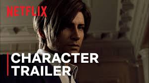 To his supporters and even some detractors, pell is a victim of a terrific perversion of justice; Netflix Originals Coming To Netflix In July 2021 What S On Netflix