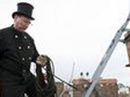 Glück: I love my work | ZEIT ONLINE