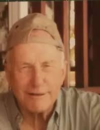 St Mary Murphy Funeral Home