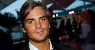 - Skuffet over meg selv