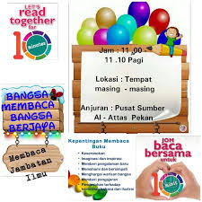 Seperti radio, televisyen, surat khabar dan internet, secara. Kata Kata Hikmah Membaca Jambatan Ilmu Cikimm Com