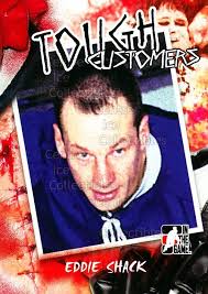 Center Ice Collectibles