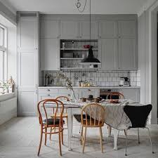 Plataformas moodle de cursos anteriores. 560 Grey Kitchen Ideas In 2021