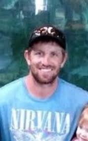 Obituary information for Colt Reece