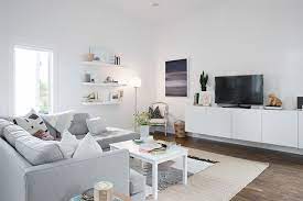 They may be tiny, but they still deserve lots of love. Trending Now Top 10 Living Room Photos On Houzz