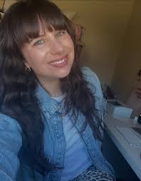 More people from my sketchbook pages