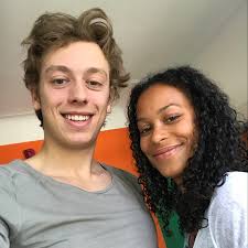 Modern day independence #Raser