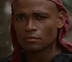 More of my Favorite B Grade Movies : r/themoviejunkiedotcom