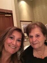 Nancy Quillman's Instagram, Twitter & Facebook