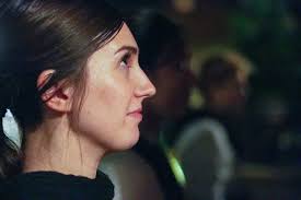 ChiIL Live Shows: REVIEW: WORLD PREMIERE of Bloody Bathory Via Barrens  Theatre Co Now Playing Through through November 16, 2019