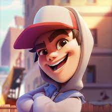 Maybe you would like to learn more about one of these? Cartoon Dp Boy Hd Photos For Whatsapp Cute Alone Etc
