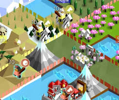Best Free Iphone Games Of 2020 Trong 2020