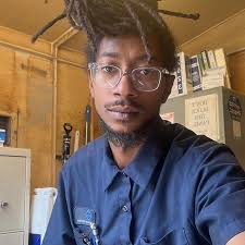 Shoutout my label, that's me.. #GrindHard W/ Lil Baby