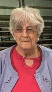 Lenora LaRoe Obituary (1939