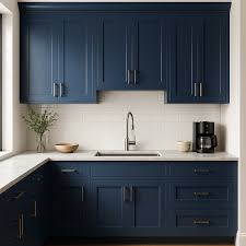 Image result for Accent Blue 1964 Admiral