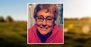 Donna Vinsant Obituary April 11, 2023