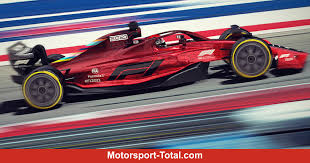 Perez arrived this year as . Das Neue Formel 1 Auto 2022