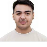 Syzygy Staffing Resource Agency Corporation Management Team