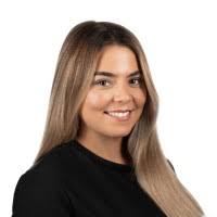 Jade Garner Email & Phone Number