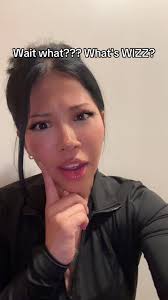 Discover the Wizz App for Making Friends