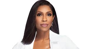 Dr. Jackie Walters wants every woman to embrace the power of the 'V' with  her new book