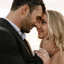 Maggie Lorenz and Boone Lewis' Wedding Website