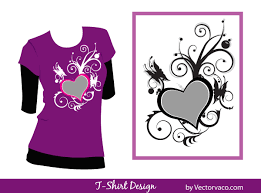 Recently added 37+ free vector floral pattern images of various designs. Free T Shirt Design Floral Vector