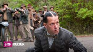 Posted by peler bajal posted on 20.45 with no comments. Film Serien Film Tipp Des Tages Lawless Die Gesetzlosen Kultur Srf