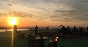 The peak of hope is one of the latest attraction in tuaran, sabah. Peak Of Hope Admission Ticket Sabahtravel