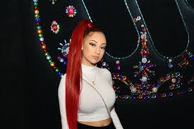 She first made her fame appearing on the dr. How Danielle Bregoli Aka The Cash Me Outside Girl Turned Viral Infamy Into A Million Dollar Career