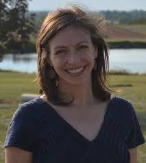 Katie Wells Joins KI to Research Work Lives of Uber Drivers