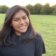 Kevin Osorto Salmerón and Sarah Sealey's Wedding Website