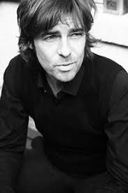 Exploits of a Young Don Juan