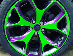 Dont forget to subscribe and like! Rim Wraps Wheel Wrap Shop Wrap Your Rims Full Custom