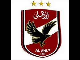 مشاهدة قناة النادي الاهلي al ahly tv اون لاين البث المباشر لقناة النادي الاهلي المصري مشاهدة قناة الاهلى مباشرة البث الحي المباشر لقناة النادي الاهلي بث مباشر قناة الاهلي يوتيوب تردد قناة النادي الاهلي الجديد البث المباشر لقناة الاهلي الفضائية على نيل سات. Ø§Ù„Ø¨Ø« Ø§Ù„Ø­ÙŠ Ù‚Ù†Ø§Ø© Ø§Ù„Ø£Ù‡Ù„Ù‰ Ø§Ù„Ø±ÙŠØ§Ø¶ÙŠØ© Ø¨Ø« Ù…Ø¨Ø§Ø´Ø± Ø§ÙˆÙ† Ù„Ø§ÙŠÙ† Youtube
