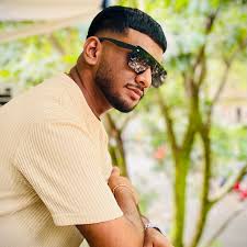 ලේසි නෑ..😂 Fallow Eligibility-ඉලිජිබිලිටි Video credits goes to respective  owner..