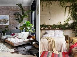 Use this guide from the home depot to find beautiful master bedroom ideas you can use to decorate or your master bedroom is your personal retreat. Nature Inspired Bedroom Designs