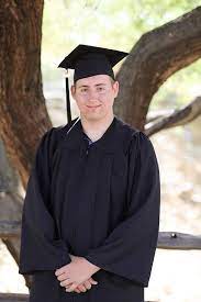 Black Graduation Gown Cap Tassel Unisex Size Xl Tall Photo Prop High School College Home School Grad Ceremony Photography Craft Supply Graduation Gown Graduation Gown And Cap Black Graduation Gown And