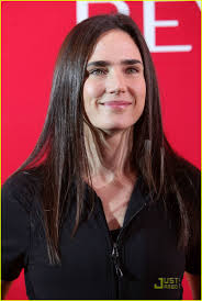 Jennifer Connelly & Jessica Alba: Revlon Radiant: Photo 1894951 | Jennifer  Connelly, Jessica Alba, Jimmy Fallon Photos | Just Jared: Entertainment News